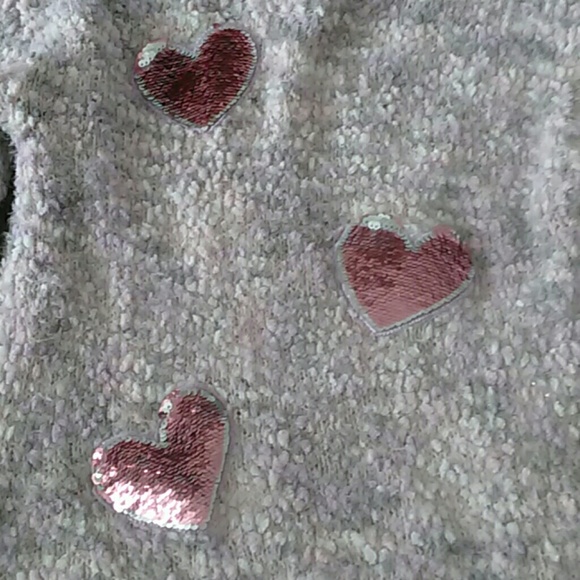 Sweater - Picture 2 of 3